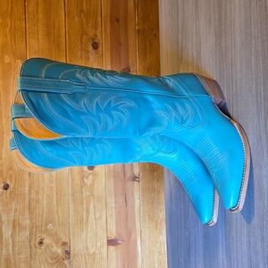 Tecovas Annie - Lagoon